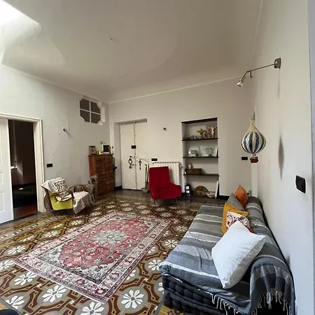 Nel Cuore Di