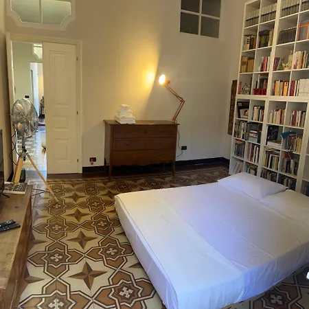 Nel Cuore Di * Chiavari
